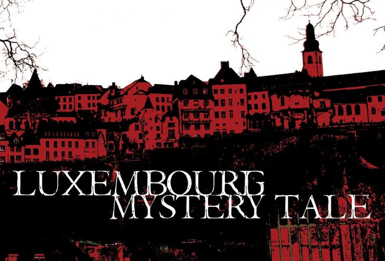 Obskura a.s.b.l. lance la production de son deuxième long-métrage «Luxembourg Mystery Tale»