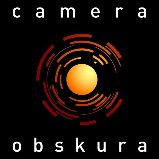 www.cameraobskura.lu